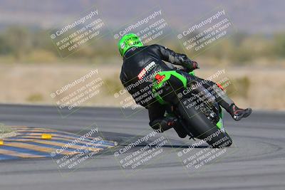 media/Dec-09-2023-SoCal Trackdays (Sat) [[76a8ac2686]]/Turn 14 Backside (1050am)/